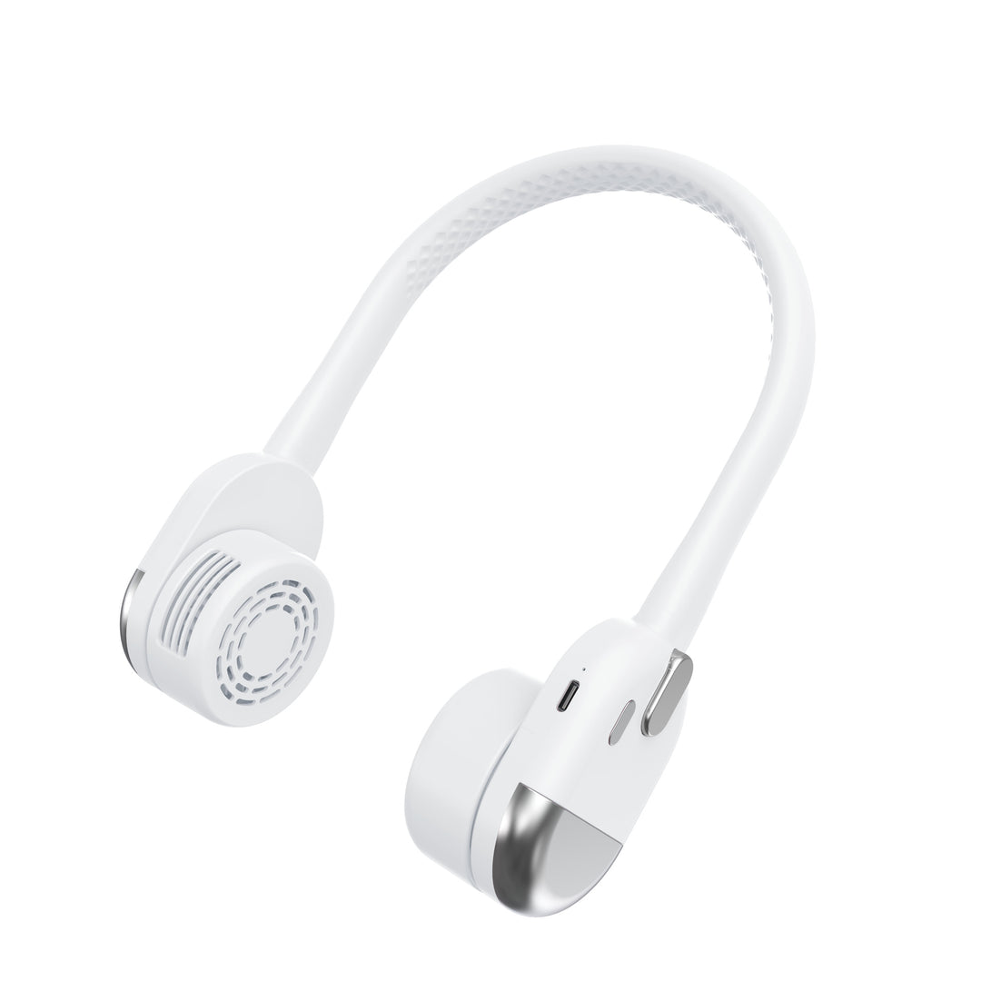 Women portable Bluetooth headphones Stornfield