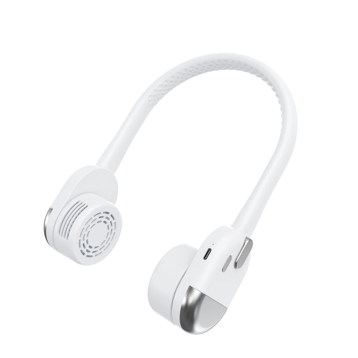 Women portable Bluetooth headphones Stornfield