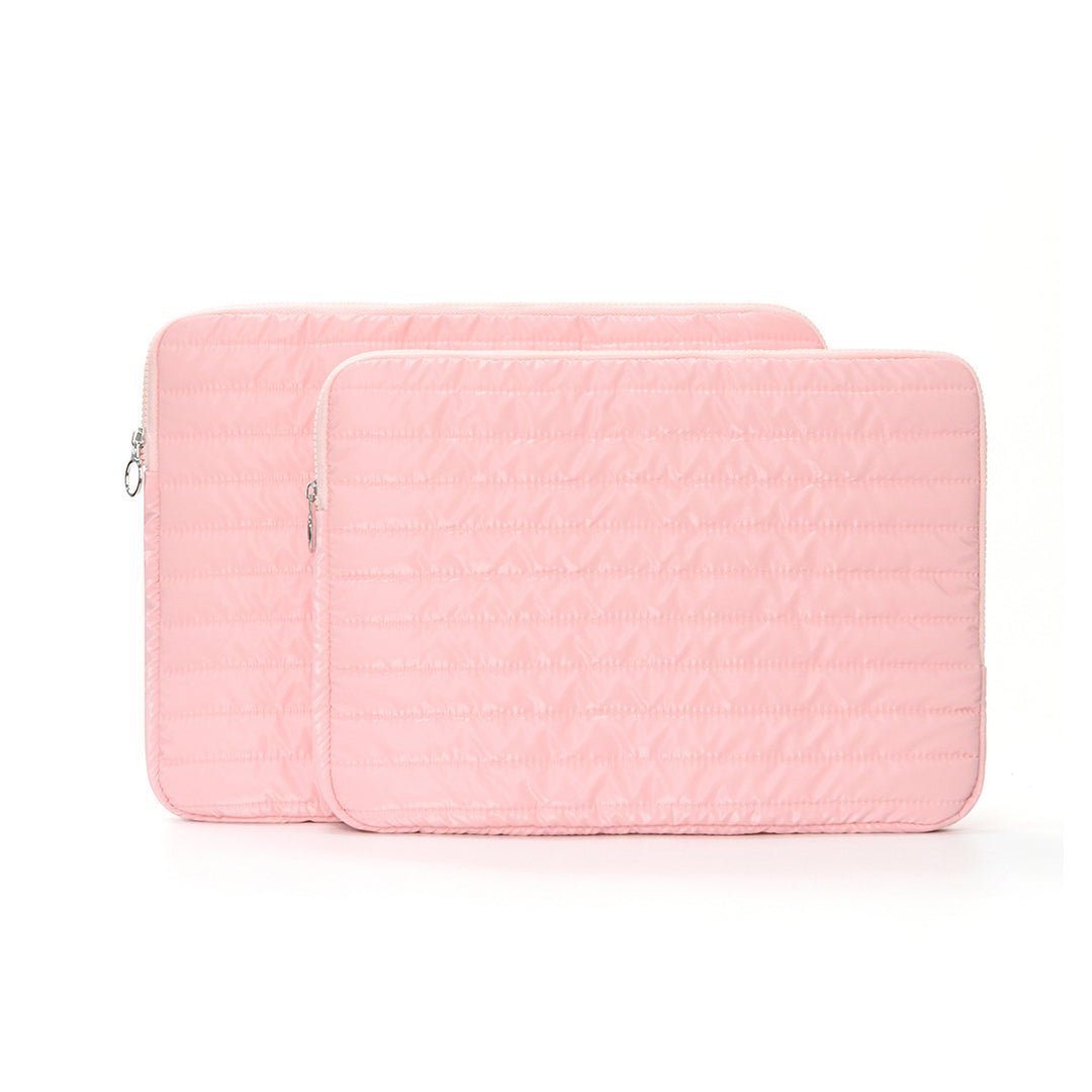 Multifunctional Laptop Bag with Padded Design Stornfield