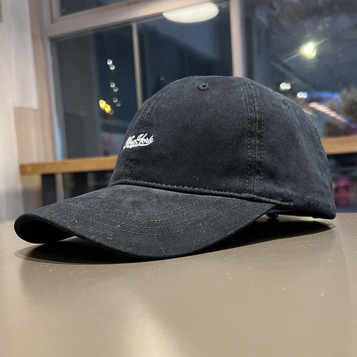 Men's Classic Cotton Sport Cap Stornfield