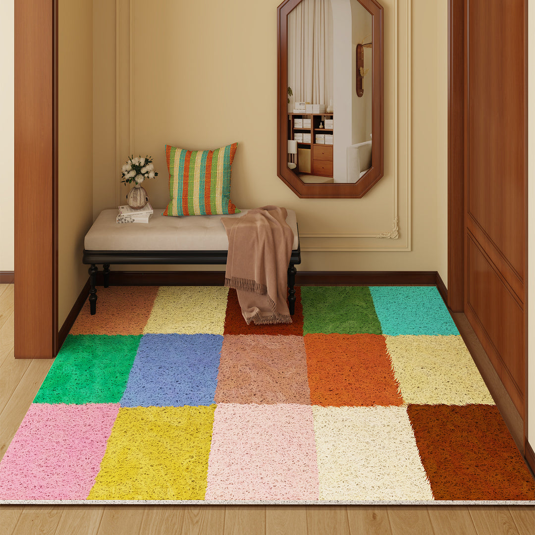Artistic Area Rug Stornfield