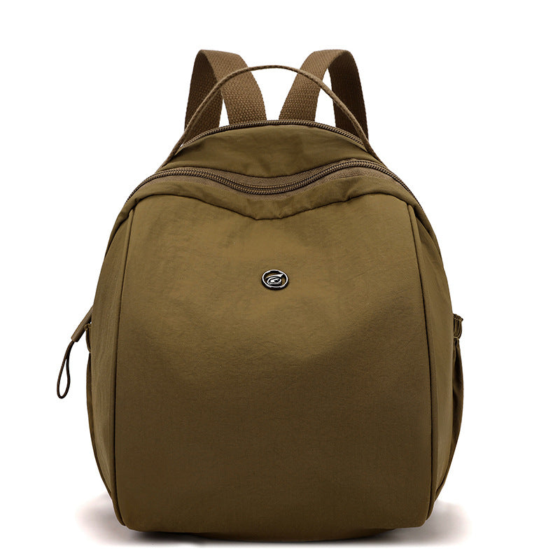 Leisure Backpack Stornfield