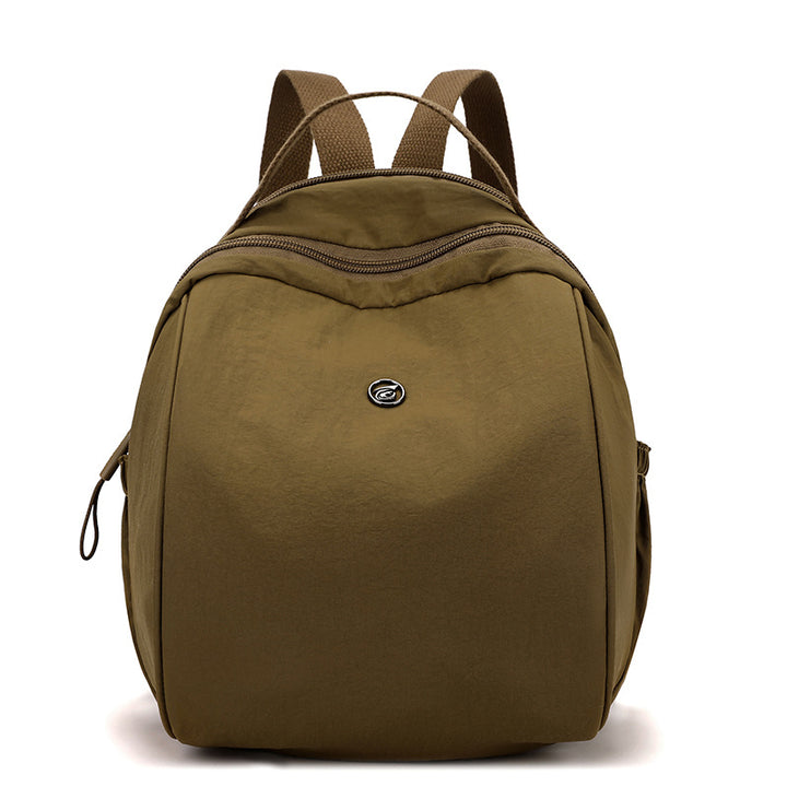 Leisure Backpack Stornfield