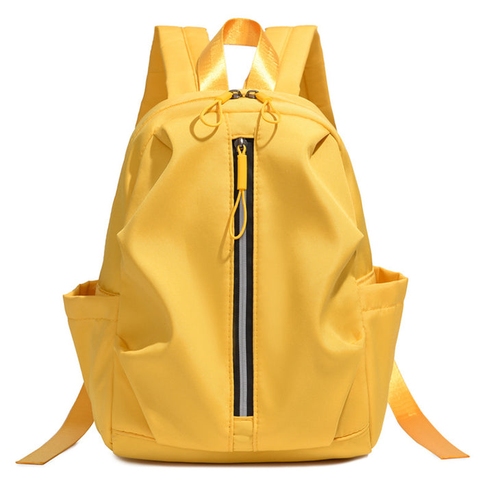 Multifunctional everyday bag Stornfield