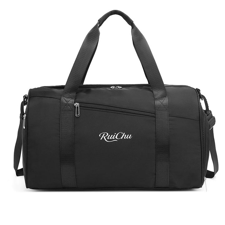 Lightweight Travel Duffle Bag