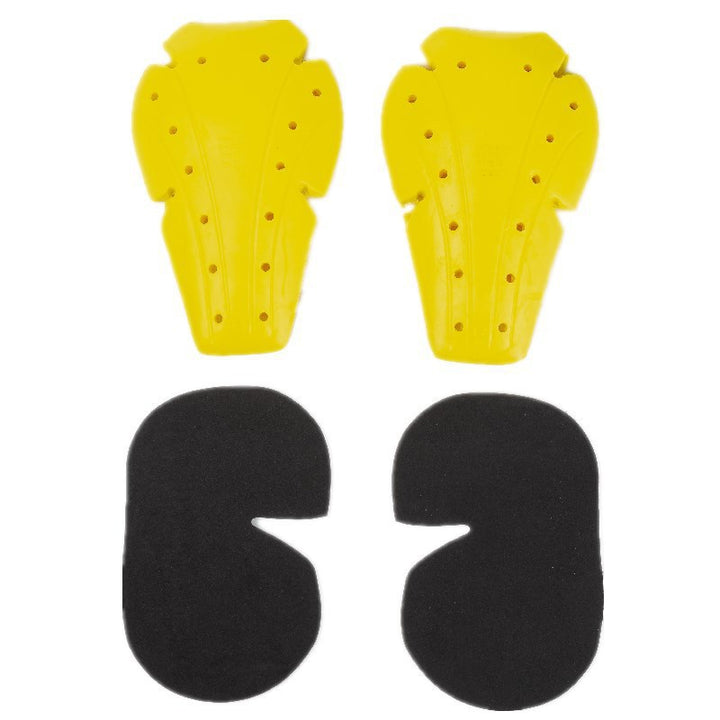Protective Armor Padding Set Stornfield
