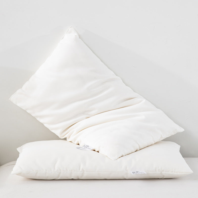 Ladies Decorative Cushion Stornfield
