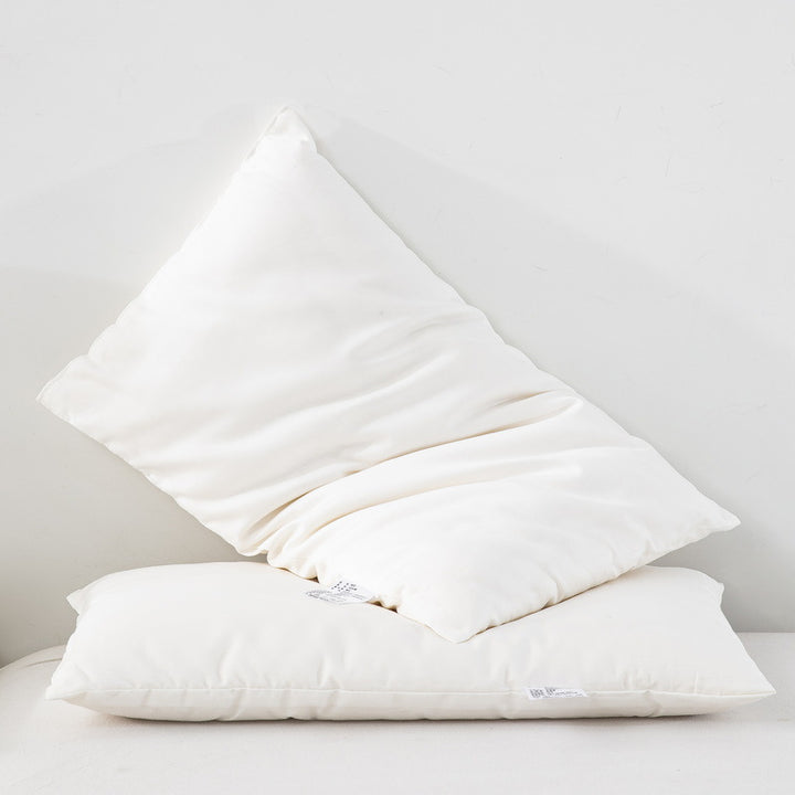Ladies Decorative Cushion Stornfield