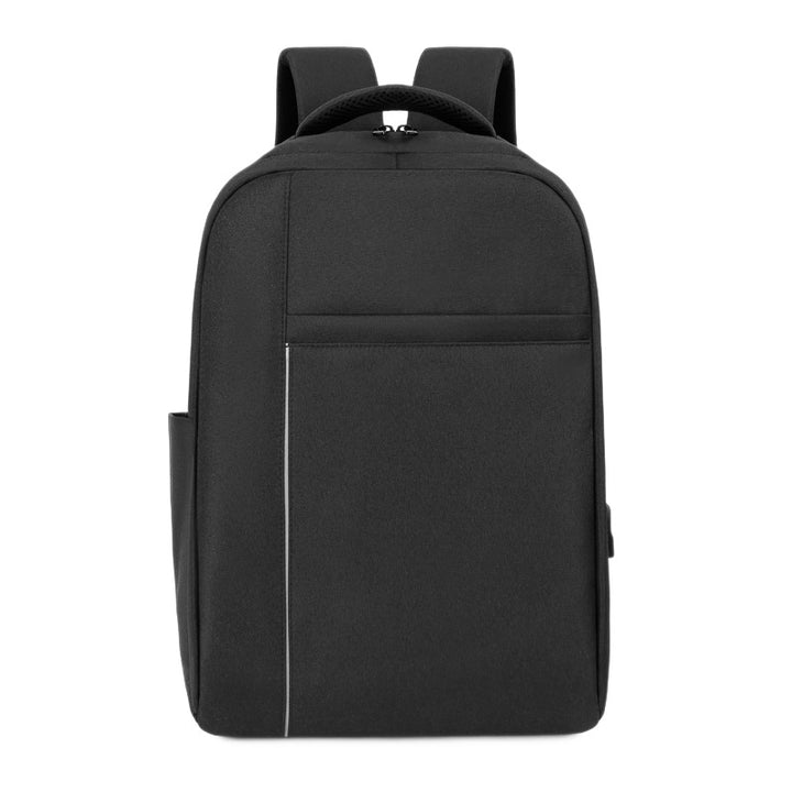Tech-Ready Laptop Backpack Stornfield