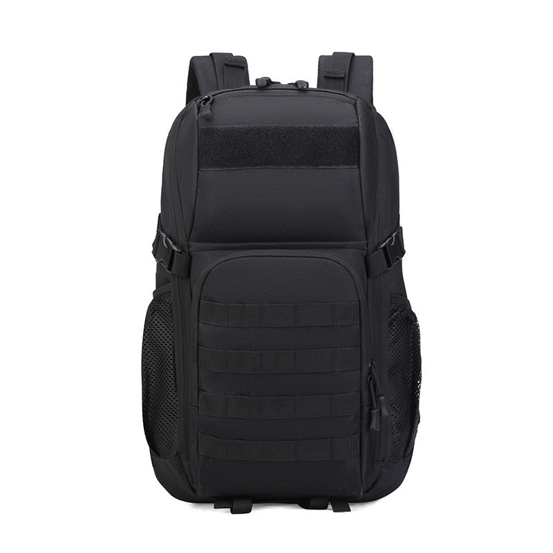 Tactical High-Performance Backpack Stornfield