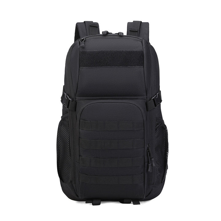 Tactical High-Performance Backpack Stornfield