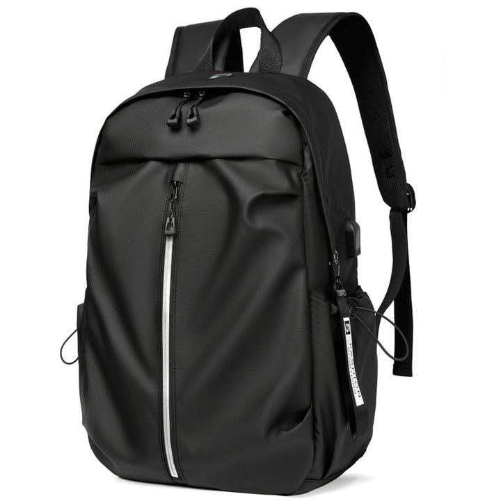 Versatile Everyday Backpack Stornfield