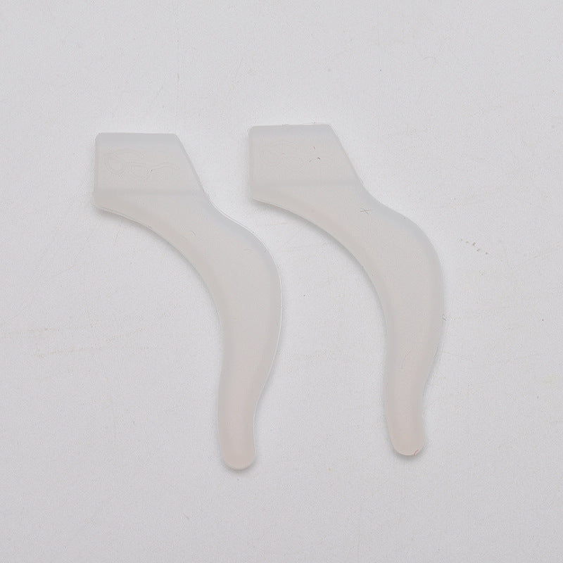 Eyewear Frame Safety Guards Stornfield