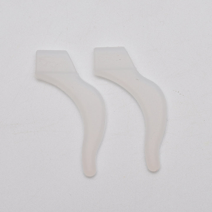Eyewear Frame Safety Guards Stornfield