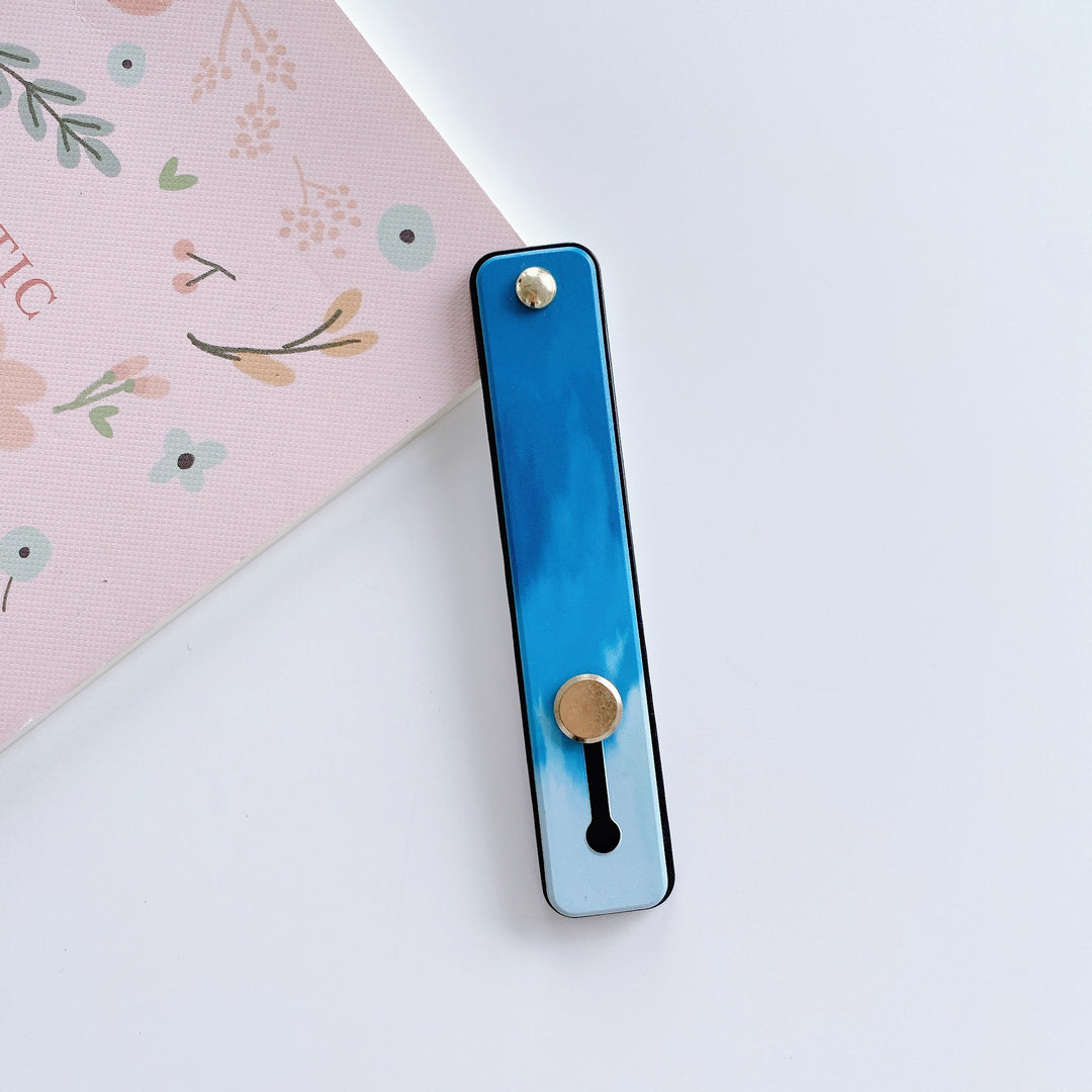 Unique Bookmark Clip Stornfield