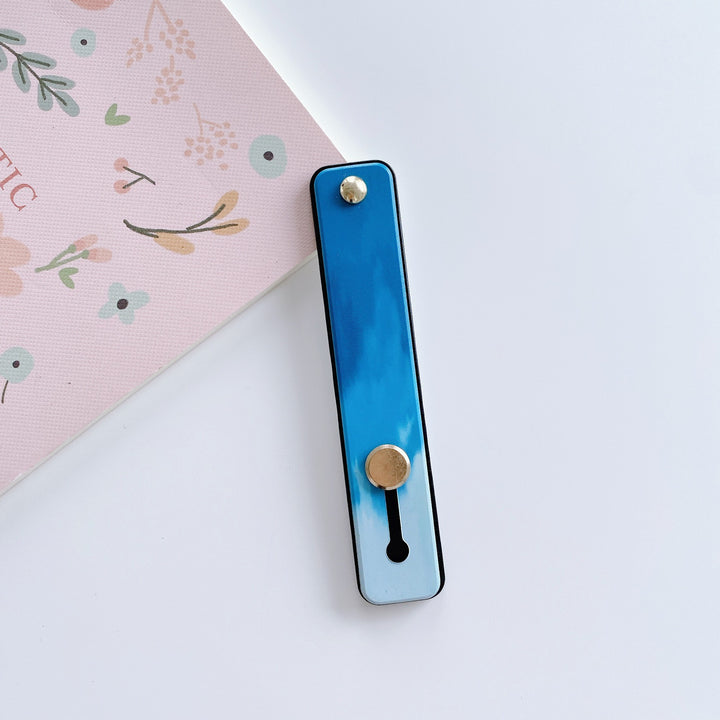 Stylish Bookmark Stornfield
