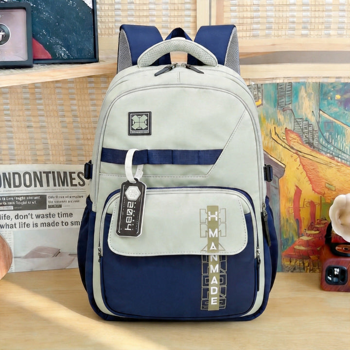 Versatile Functional Backpack Stornfield 1791205254