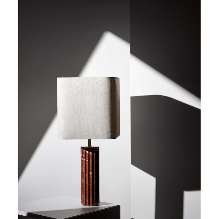 Modern Decorative Table Lamp