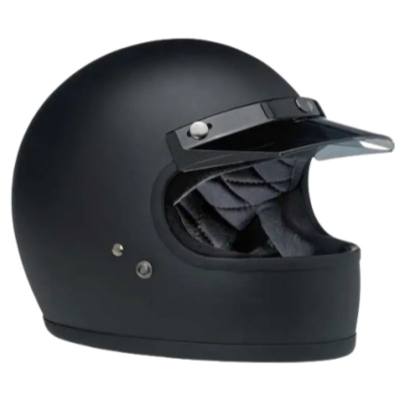 Replacement Visor Shield for Protective Helmets Stornfield