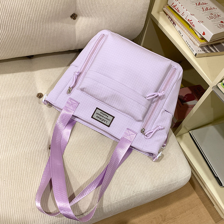 Versatile Multi-Functional Backpack Stornfield 1791205410