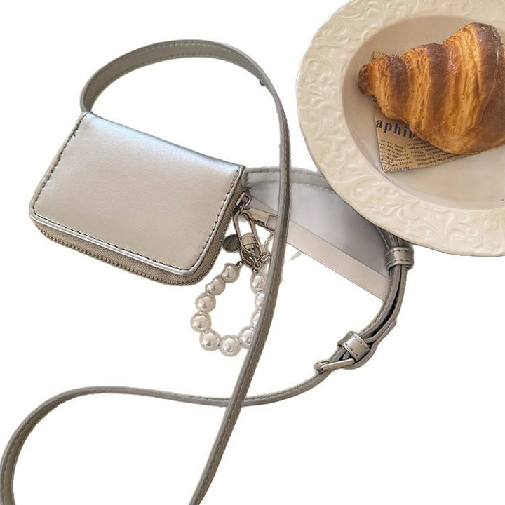 Crossbody Mini Clutch Bag Stornfield