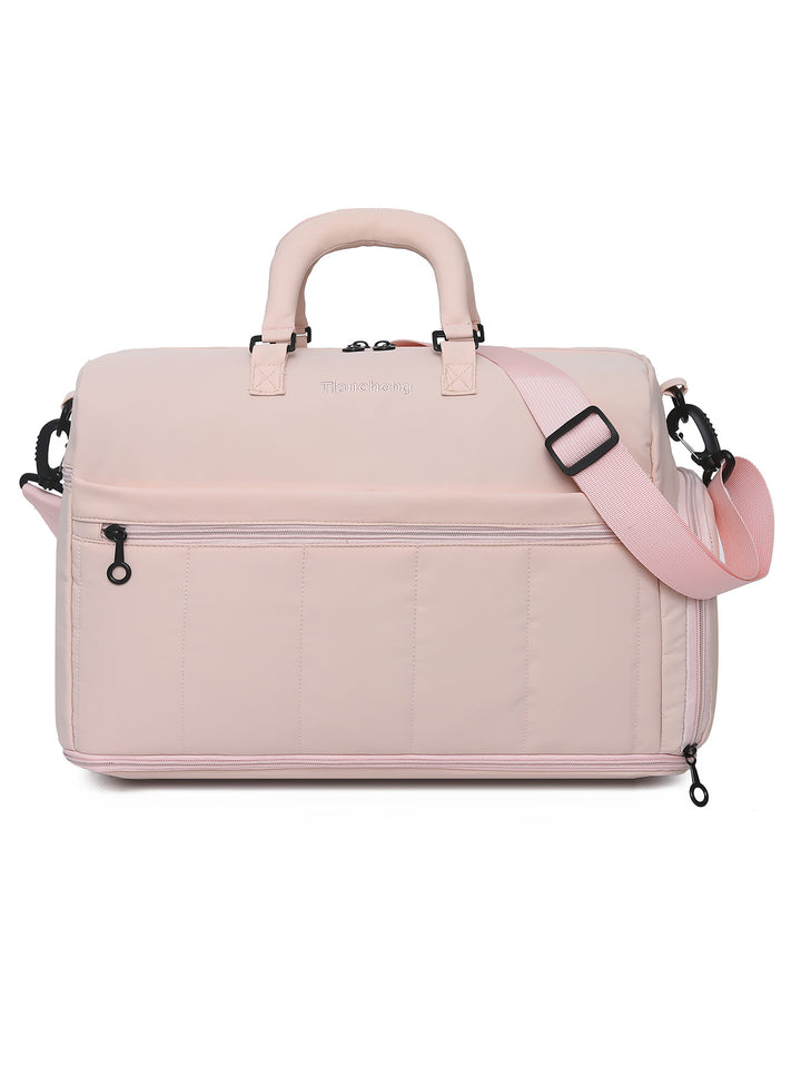 Travel Laptop