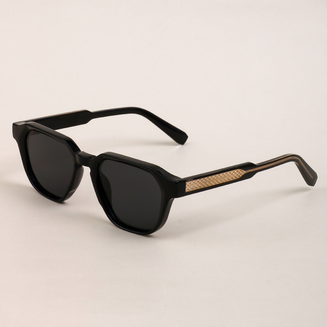 Women's stylish sunglasses Stornfield
