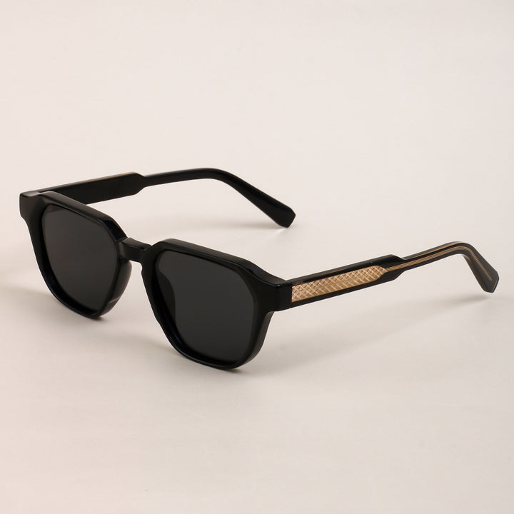 Women's stylish sunglasses Stornfield