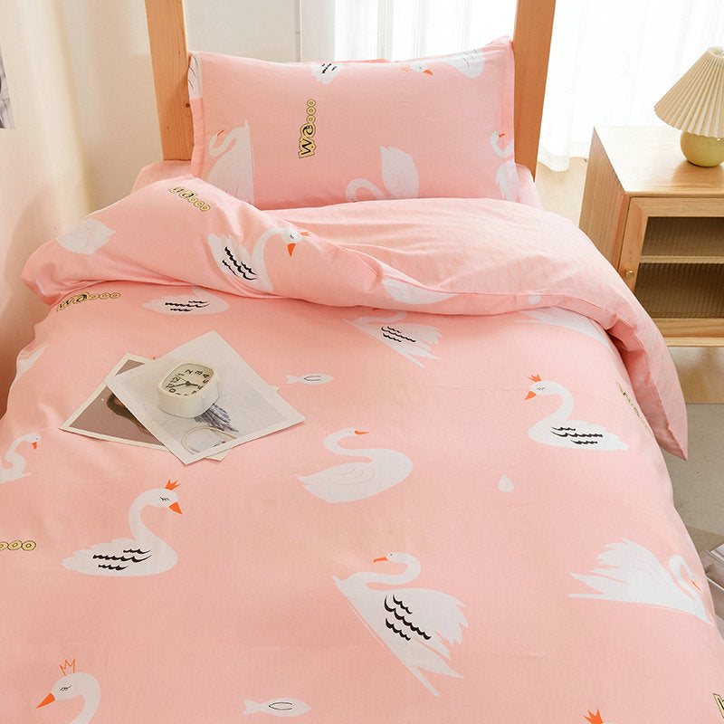 Bedding Set