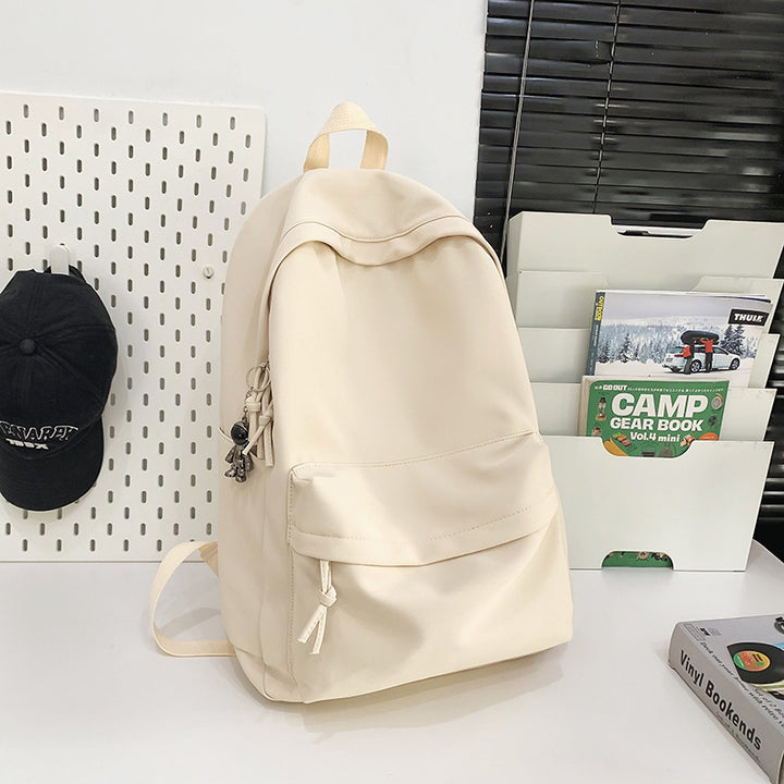 Versatile Casual Backpack Stornfield