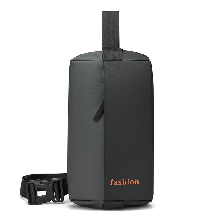 Modern Waterproof Crossbody Bag Stornfield