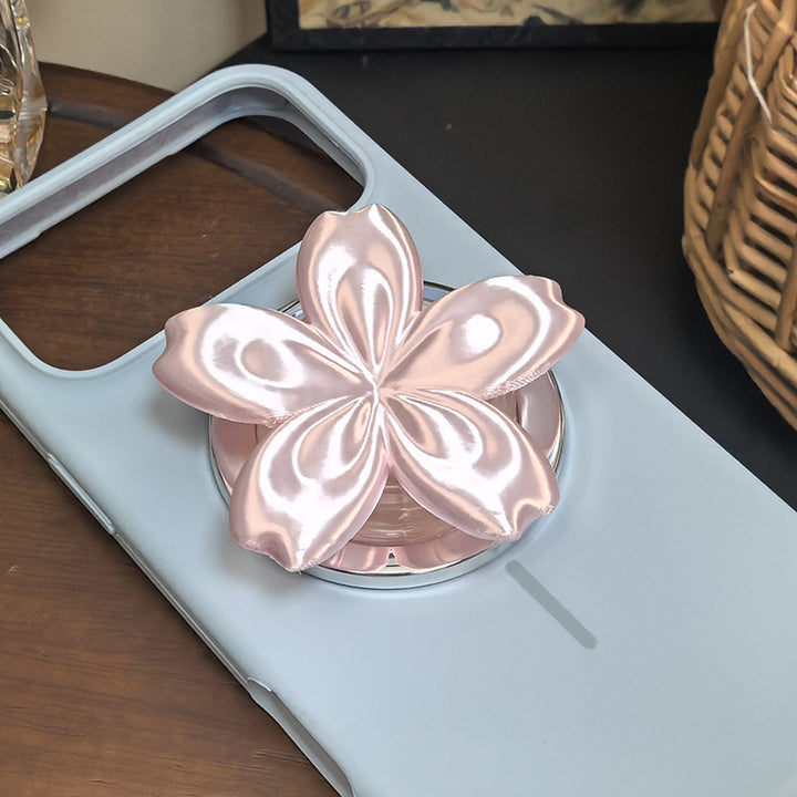 Floral Phone Grip Stornfield