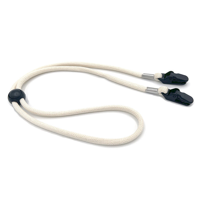Adjustable Lace Lock System Stornfield