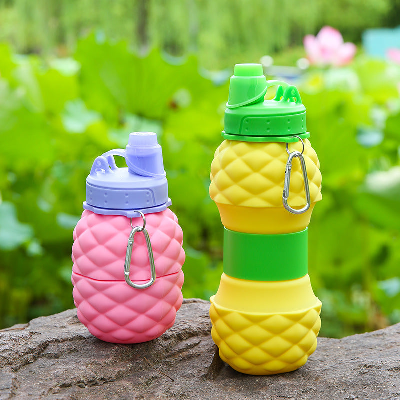 Women practical water bottle Stornfield