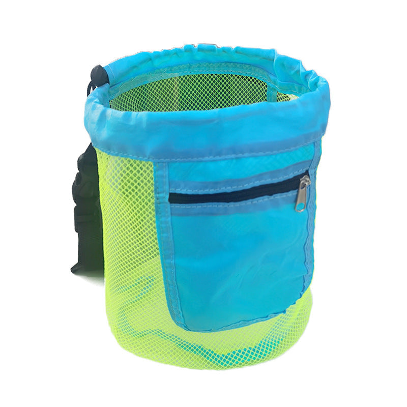 Breathable Sports Bag Stornfield