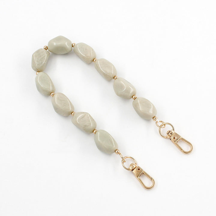 Elegant Beaded Eyewear Chain Stornfield