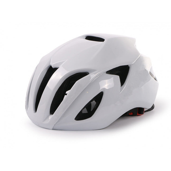 Aerodynamic Cycling Helmet Stornfield
