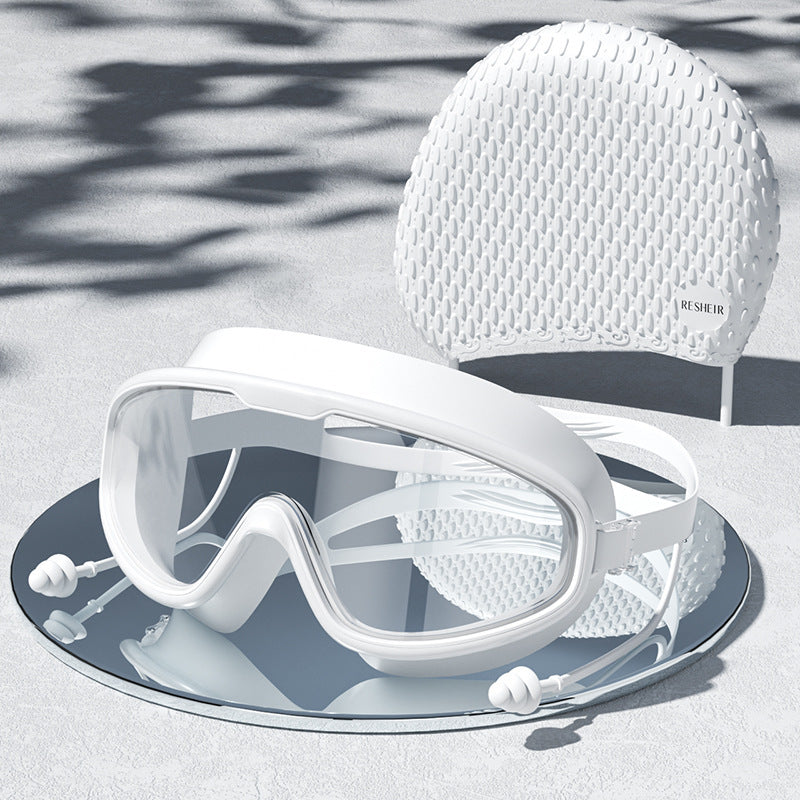 Premium Water Sports Diving Mask Stornfield