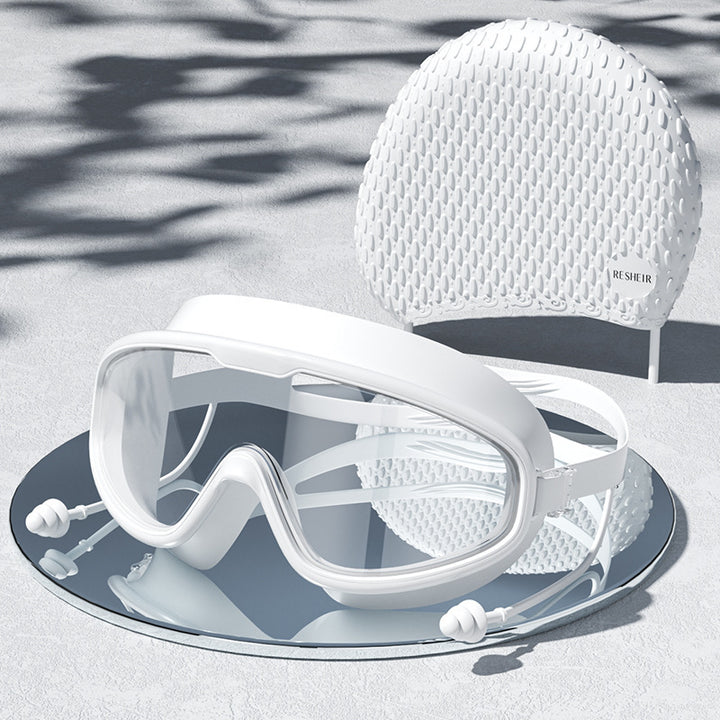Premium Water Sports Diving Mask Stornfield