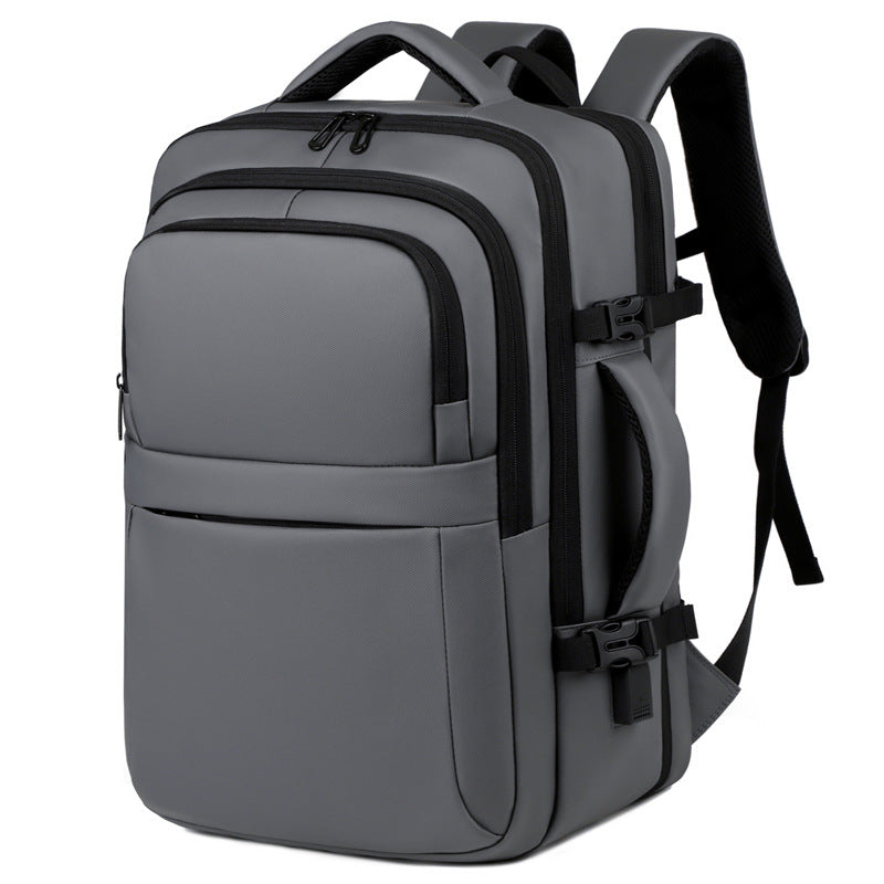 Professional Urban Utility Backpack Stornfield