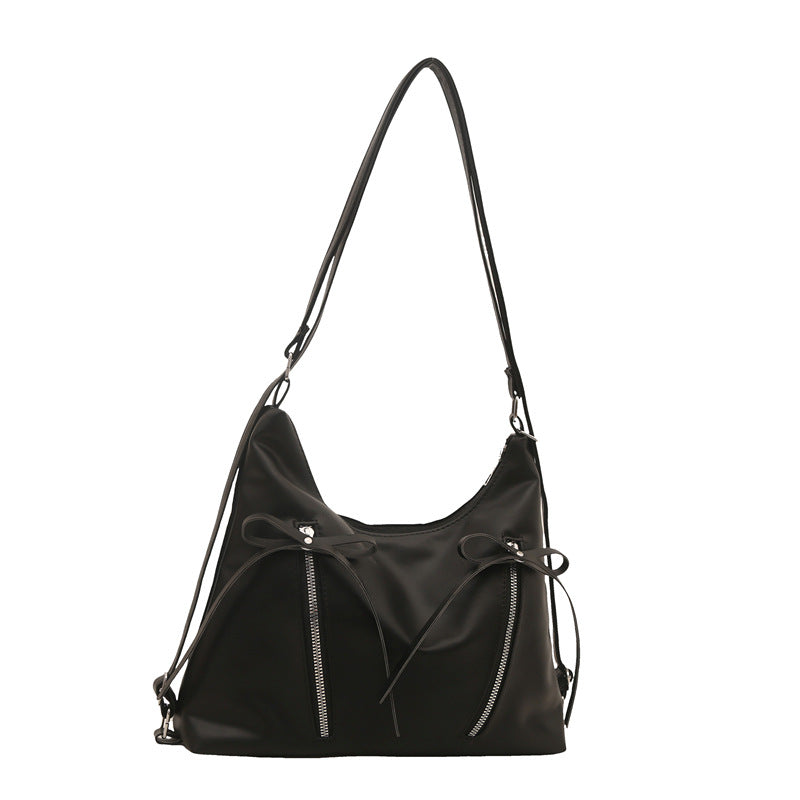 Stylish Hobo Bag Stornfield