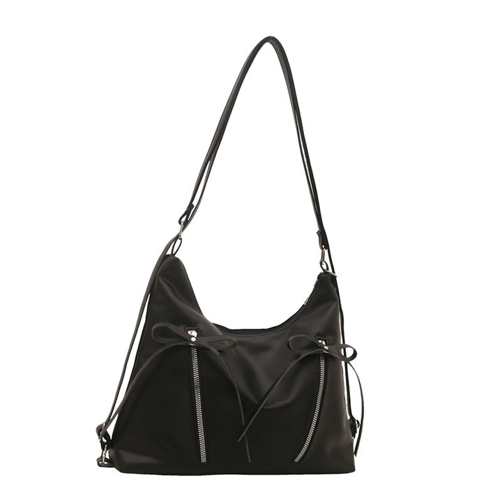 Stylish Hobo Bag Stornfield