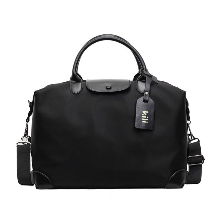 Elegant Sport Duffel Bag Stornfield