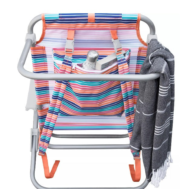 Camping chair Stornfield