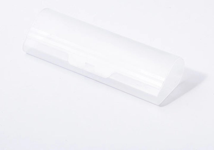 Multi-Purpose Storage Pouch Stornfield