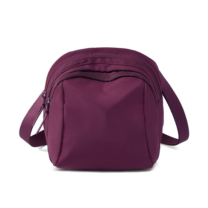 WoVersatile Everyday Crossbody Bag Stornfield