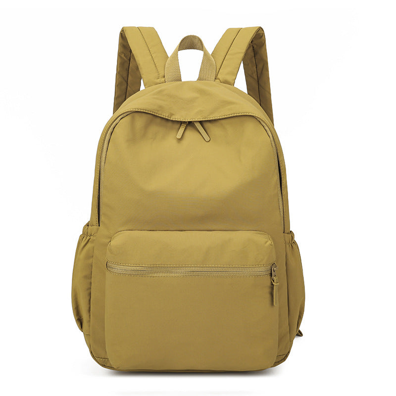 Casual Adventure Backpack Stornfield