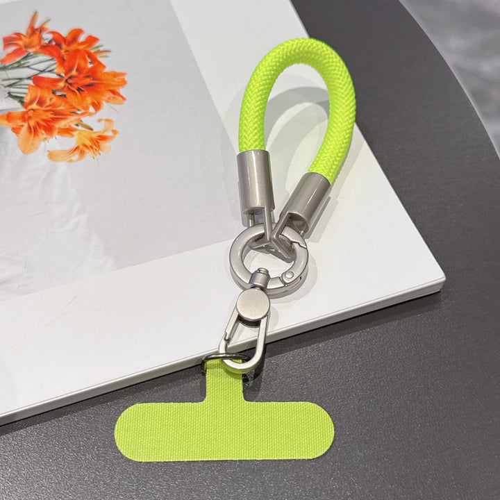 Stylish Keychain Holder Stornfield