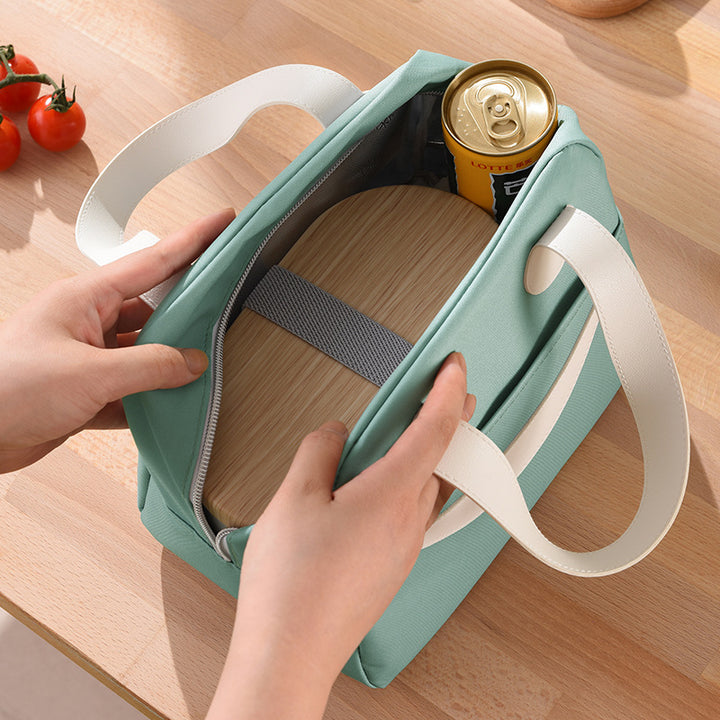 Tote Bag Stornfield