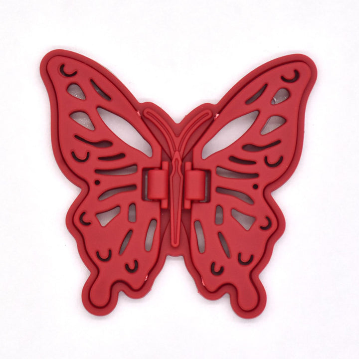 Decorative Butterfly Clip Stornfield